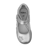 Sophia - Flex® | Silver
