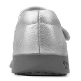 Sophia - Flex® | Silver