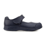 Becky - Flex® | Navy