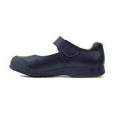 Becky - Flex® | Navy