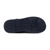 Becky - Flex® | Navy