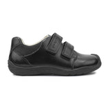 Matthew - Flex® | Black