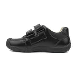 Matthew - Flex® | Black