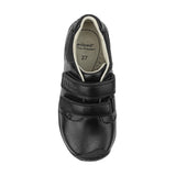 Matthew - Flex® | Black
