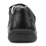 Matthew - Flex® | Black