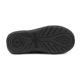 Matthew - Flex® | Black