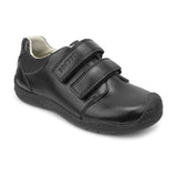 Matthew - Flex® | Black