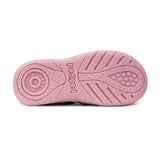 Sahara - Flex® | Berry