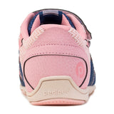 Gehrig - Flex® | Pink/Navy