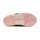 Gehrig - Flex® | Pink/Navy