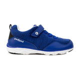 Troop - Flex® | Blue