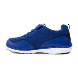 Troop - Flex® | Blue
