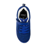 Troop - Flex® | Blue