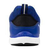 Troop - Flex® | Blue