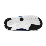 Troop - Flex® | Blue