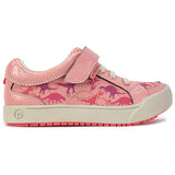 Dani - Flex® | Pink Dino