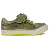 Dani - Flex® | Olive Green