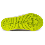 Dani - Flex® | Olive Green