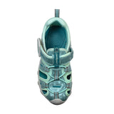 Canyon - Flex® | Aquamarine