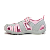 Sahara - Flex® | Pink Cloud