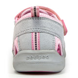 Sahara - Flex® | Pink Cloud