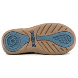 Sahara - Flex® | Beige