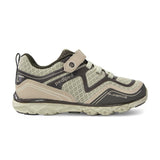Force - Flex® | Oyster