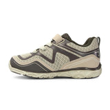 Force - Flex® | Oyster
