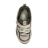 Force - Flex® | Oyster