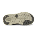Force - Flex® | Oyster