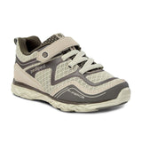 Force - Flex® | Oyster