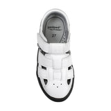 Mark - Flex® | Punk Rock