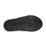 Mark - Flex® | Punk Rock