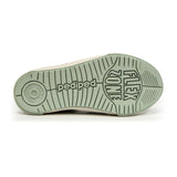 Mark - Flex® | Sage