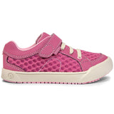 Dani - Flex® | Pink Carnation