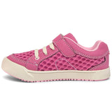 Dani - Flex® | Pink Carnation