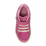 Dani - Flex® | Pink Carnation