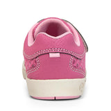 Dani - Flex® | Pink Carnation