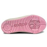 Dani - Flex® | Pink Carnation