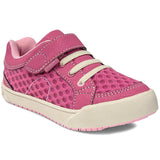 Dani - Flex® | Pink Carnation