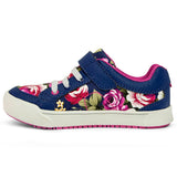 Dani - Flex® | Navy Floral