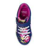 Dani - Flex® | Navy Floral