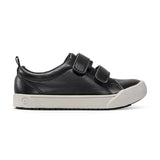 Avery - Flex® | Black
