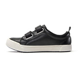 Avery - Flex® | Black