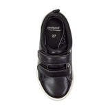 Avery - Flex® | Black