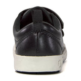 Avery - Flex® | Black