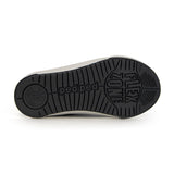 Avery - Flex® | Black