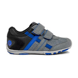 Gehrig - Flex® | Stone