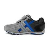 Gehrig - Flex® | Stone
