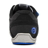 Gehrig - Flex® | Stone